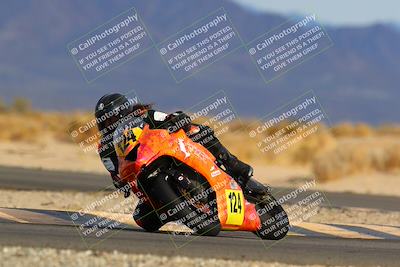 media/Feb-27-2022-CVMA (Sun) [[a3977b6969]]/Race 15 Amateur Supersport Middleweight/